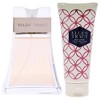Ellen Tracy by Ellen Tracy for Women - 2 Pc Gift Set 3.4oz EDP Spray, 3.4oz Body Lotion - 2 of 4