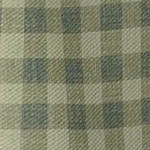 Gingham Sage