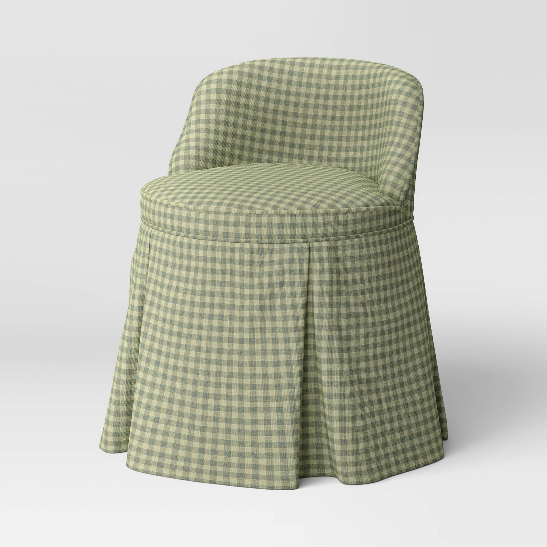 Teen Vanity Chair - Threshold™ designed with Studio McGee
