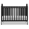 DaVinci Beau 3-in-1 Convertible Crib - 2 of 4