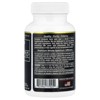 Paradise Herbs Tongkat Ali, 60 Capsules (250 mg per Capsule) - 3 of 4