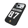 NFL Minnesota Vikings Players Game Tactic MagSafe Compatible Cell Phone Case for Apple iPhone 17 Series - 2 of 4