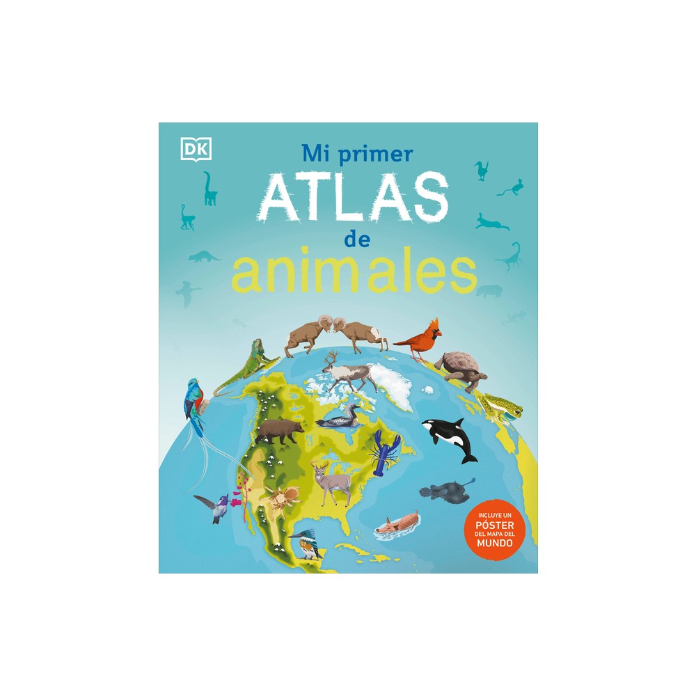 ISBN 9780593848166
