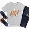 The Juniper Shop Future Cowboy Toddler Short Sleeve Tee - 2 of 2