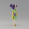 Banpresto - BanPresto - One Piece DXF - The Grandline Series - Wanokuni Vol.3 (B:Otama) Statue - 2 of 4