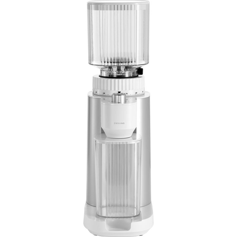 ZWILLING Enfinigy Coffee Bean Grinder, 1 of 12
