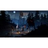 Limited Run Games Black Book   Limited Run #515  PlayStation 4 - 2 of 4