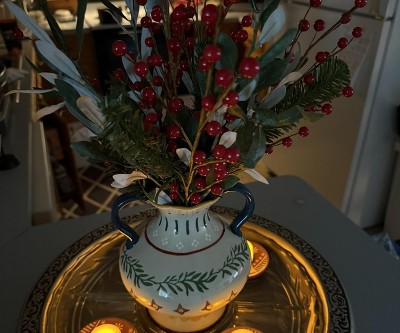 Guest review image 1 of 1, zoom in