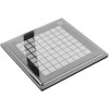 Decksaver Novation Launchpad Pro MK3 Cover - 2 of 4