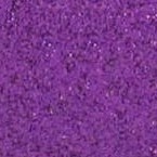 purple glitter