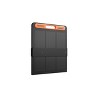 Jackery SolarSaga 100W Solar Panel - Black - 3 of 4