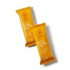 Banana Chocolate Chip Nutrition Bars - 5ct - Good & Gather™ - image 2 of 3
