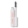 Ulta Beauty Collection Ultimate Lash Mascara - 0.3 fl oz - Ulta Beauty - 2 of 4