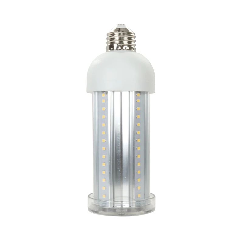 8-Pack 2500 Lumen LED Cob Bulb E26 5K 25W, 3 of 7