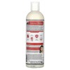 Okay Pure Naturals Conditioner, Coconut Hibiscus, 12 fl oz (355 ml) - 2 of 4