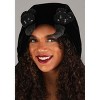 HalloweenCostumes.com Epic Spider Women's Costume | Adult Spider Costumes - 3 of 4