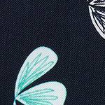 Gingko Butterflies