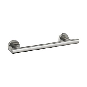 Amerock Arrondi Wall Mounted Towel Bar - 1 of 4