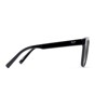 Maui Jim Alulu Cat Eye Sunglasses - 3 of 4