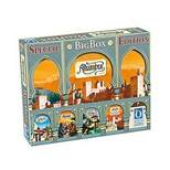 Alhambra Big Box (Special Edition) Board Game