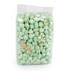 HR Poppin' Snacks 8 oz Key Lime Popcorn - Pack of 2 - 3 of 4