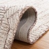 Glamour GLM606 Hand Tufted Indoor Rugs - Safavieh - 4 of 4