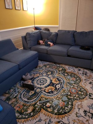 Guest review image 1 of 1, zoom in