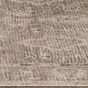 light gray, tan, medium gray