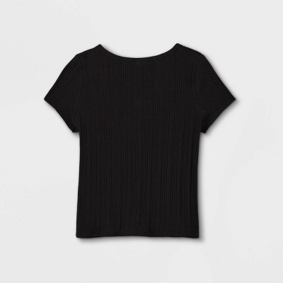 Cute Yellow Shirts Target - cute yellow shirts roblox