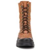 Reserved Footwear New York Men's Cognite Boots - 4 of 4