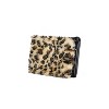 Luxe Faux Fur Clutch - 2 of 4