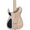 Washburn Nuno Bettencourt Nele Deluxe Natural - 2 of 4