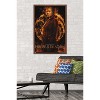 Trends International House of the Dragon - Rhaenyra One Sheet Framed Wall Poster Prints - 2 of 4