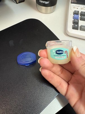 Guest review image 2 of 2, zoom in