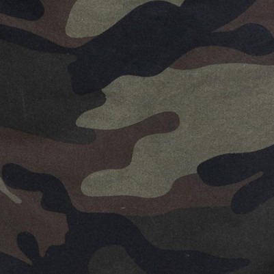 11030-olive camo