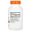 Doctor's Best Vitamin D3, 125 mcg (5,000 IU), 720 Softgels - 2 of 3