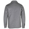 Mountain Khakis Men's Dover Wool Jacket - image 4 of 4