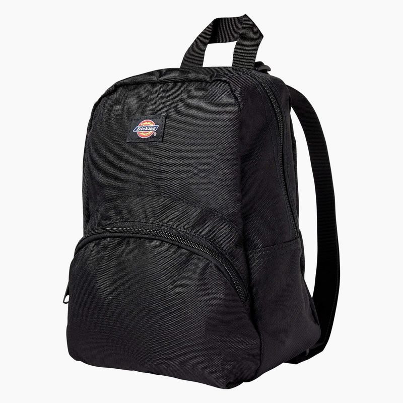Dickies Mini Backpack, 3 of 4