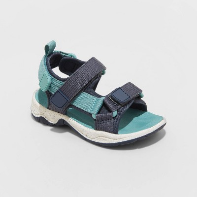 target sandals clearance