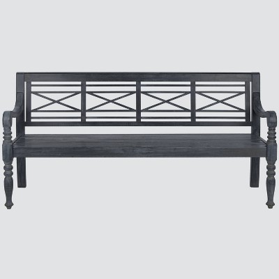 target patio bench