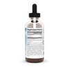 Serene Science Kava by Source Naturals, Inc.  -  4 fl oz Liquid - 2 of 3