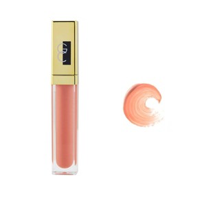 Gerard Cosmetics Color your Smile Lighted Lip Gloss - 1 of 3