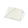 Moleskine Notebook Classic Large Hardcover - 4 of 4