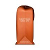 Intelligentsia Direct Trade House Blend Light Roast Whole Bean Coffee - 12oz - 4 of 4