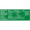 Bimbo Donas Sugar Donuts - 11.1oz/6ct - 3 of 4