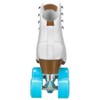 Roller Derby Cruze XR Hightop Women's Roller Skate - 4 of 4