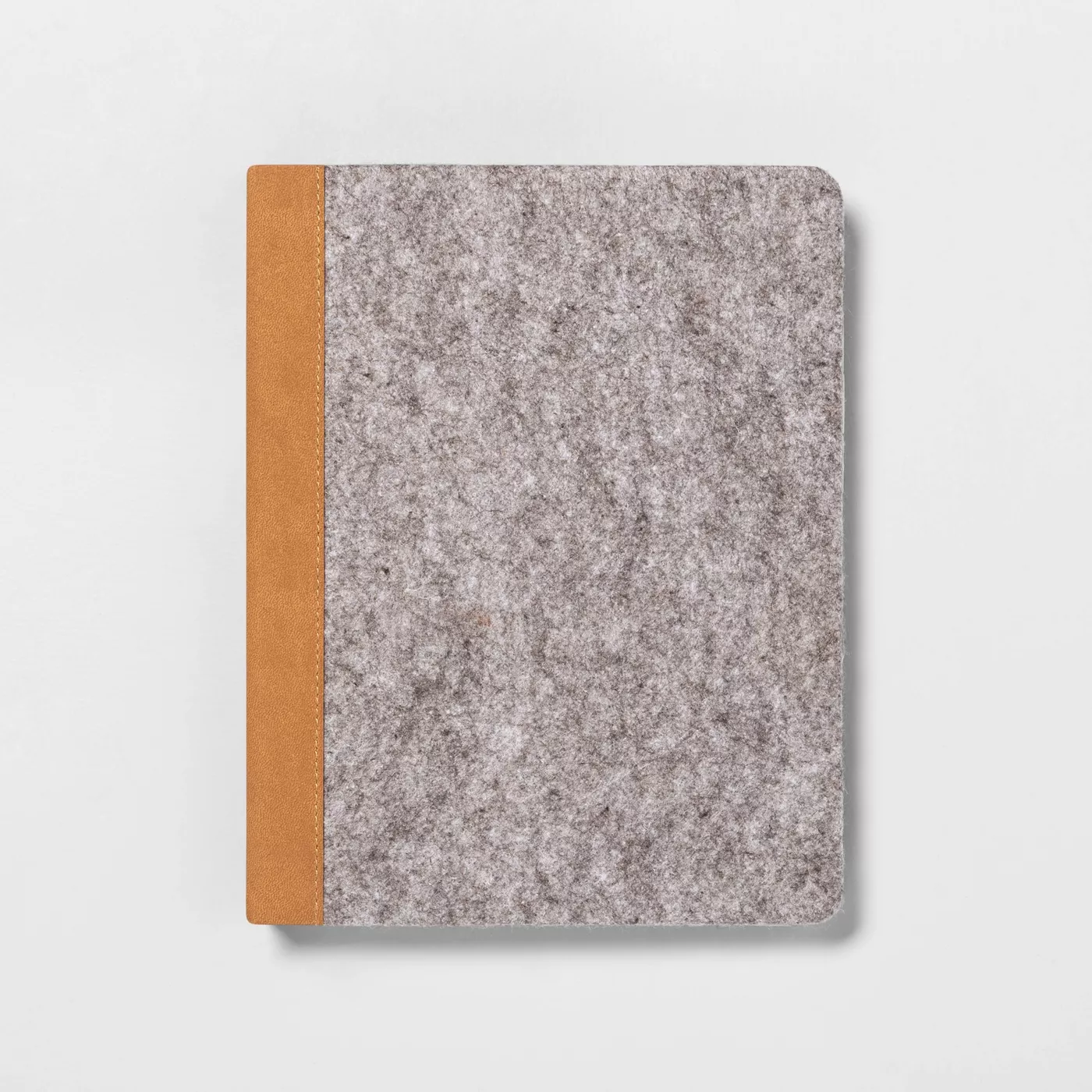 Planner Gray - Hearth & Hand™ with Magnolia - image 1 of 3