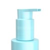 Neutrogena Skin Balancing Purifying Gel Facial Cleanser with Polyhydroxy Acid (PHA) for Normal & Combo Skin - 6.3 oz - 2 of 4