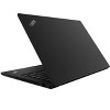 Lenovo T14 G1 Core i5-10310U 1.7GHz, 16GB, 1TB SSD, 14" FHD, Windows 11 Pro, Webcam, Manufacturer Refurbished - 2 of 4