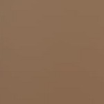 dark oak